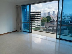Residences @ Evelyn (D11), Condominium #199018842
